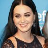 Katy Perry