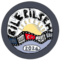 Bilebilsem