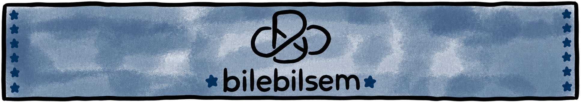 Bilebilsem